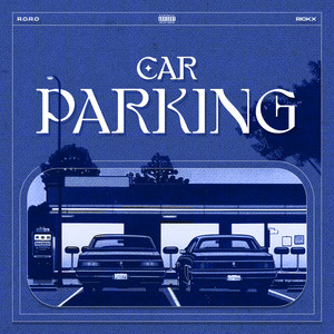 CAR PARKING (Explicit)