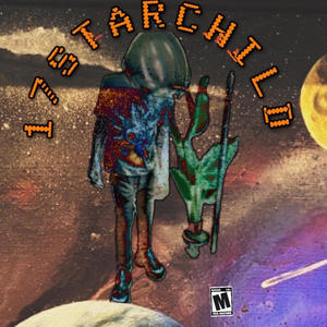 17 starchild