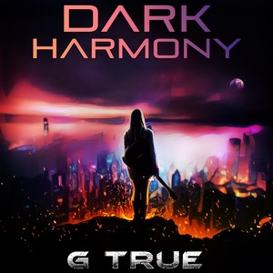 Dark Harmony