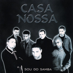 Sou Do Samba