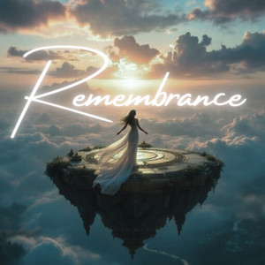 Remembrance