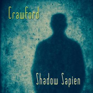 Shadow Sapien