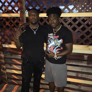 I Want it in my Life (Explicit)