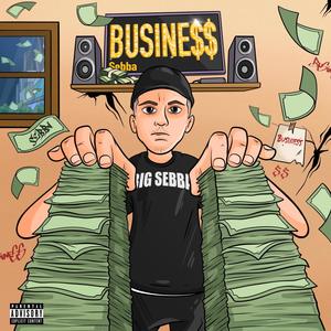 Business (Explicit)