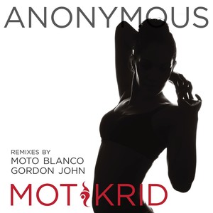 Anonymous