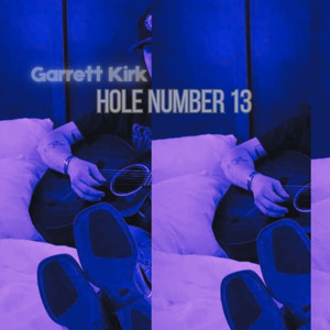 Hole Number 13