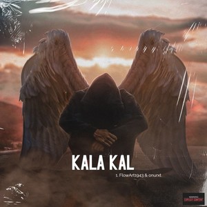 Kala Kal