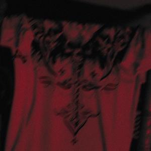 Because of me (Explicit)