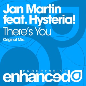 There's You (Original Mix)