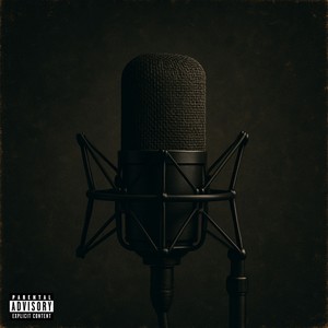 FAST LIFE, FAST LANE (Remix|Explicit)