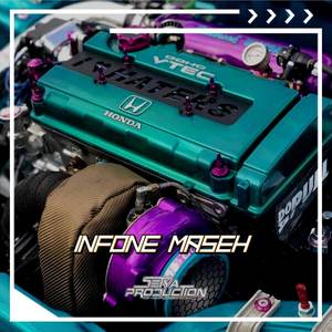 DJ BREAKBEAT YO NDAK MAMPU AKU FULL BASS