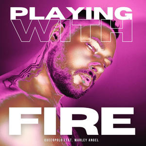 Playing With Fire (feat. Marley Angel)