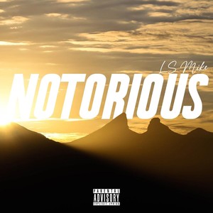 Notorious (Explicit)