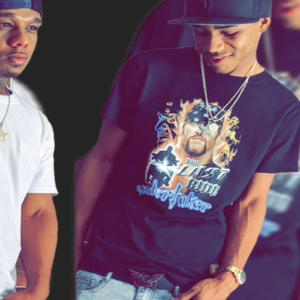 Que le de (feat. La Diferencia RJ) (Explicit)