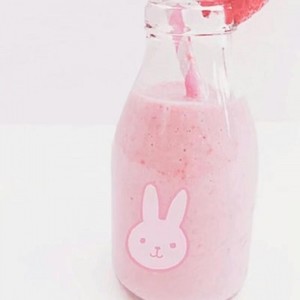 恋愛サーキュレーション