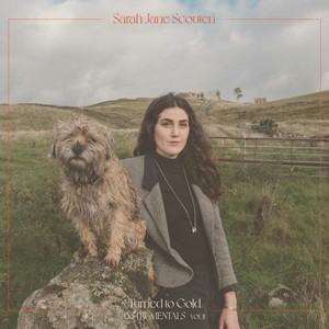 Little Band of Gold (Instrumental)