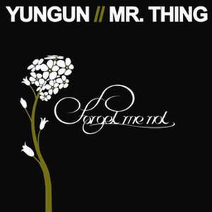 G.M.B. (Just Like That)