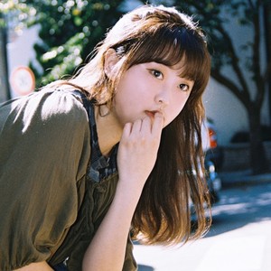 가을을 연다 (With 최인태) (开秋)