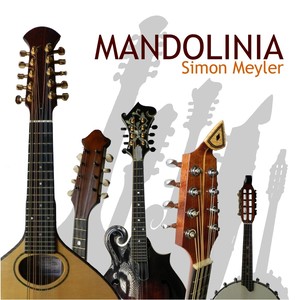 Standin' Tough(feat. Joe Ryder, Seín Mackay, Joey Lynch & Martin Lawlor)