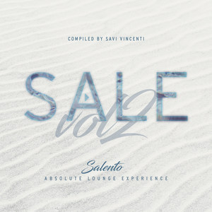 Sale, Vol. 2