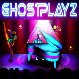 Ghostplayz (Explicit)