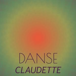 Danse Claudette