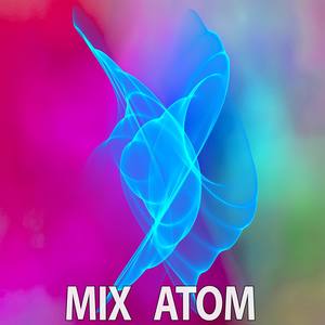 Something (21 ROOM Remix)