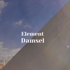 Element Damsel