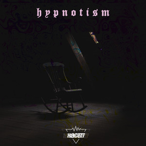 Hypnotism（催眠术）