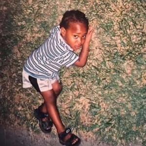 Dragging (feat. Rae Reckless) (Explicit)