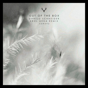 Out of the Box (Erol Arda Remix)