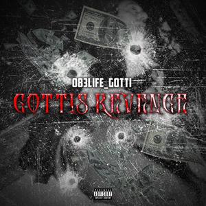 GOTTI'S REVENGE (Explicit)