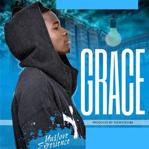 Grace