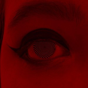 Hypnotize