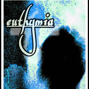 euthymia (Explicit)