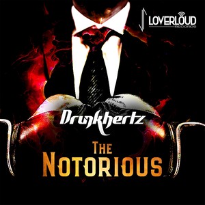 The Notorious (Extended Mix)