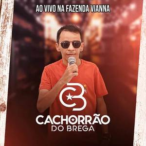 What's Up(Versão Cachorrão)