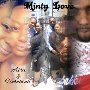 Minty Love (Explicit)