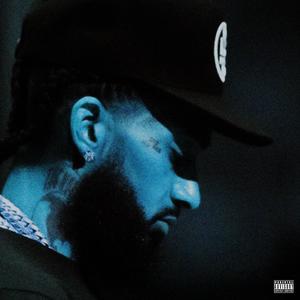 Slauson(feat. MBNF Diggs) (Explicit)