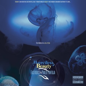 Merciless Beauty (Explicit)