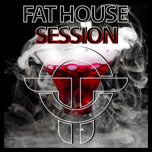 Twists Of Time Fat House Session (Explicit)