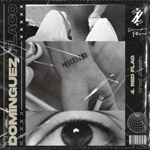 Red flag (Explicit)