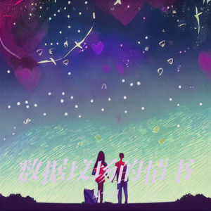 雨中等梦