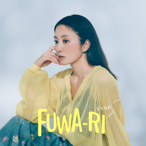 Fuwa-ri