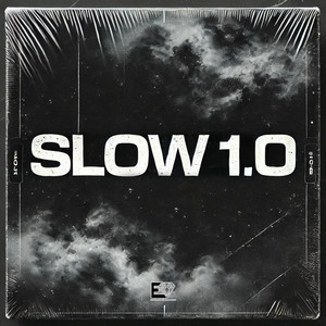 MTG Quer Dinheiro To Sem Grana (Slow|Explicit)