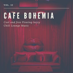 Shimmer (Original Mix)