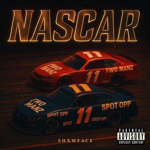 Nascar (Explicit)