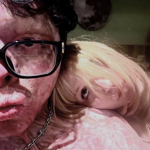 Princesa (feat. Jexer) (Explicit)