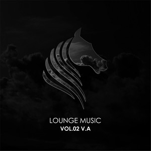 Little Candy (Original Mix)
