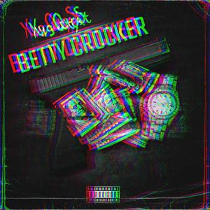 Betty Crocker (Versions) [Explicit]